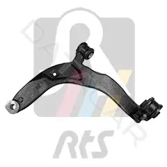 Рычаги RTS 96-09153-2