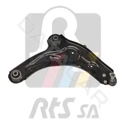 Рычаги RTS 96-09203-1