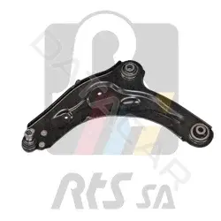 Рычаги RTS 96-09203-2
