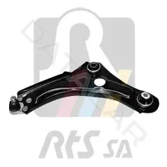 Рычаги RTS 96-09217-2