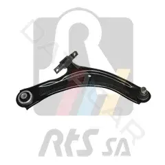 Рычаги RTS 96-09227-1