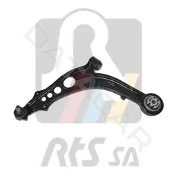 Рычаги RTS 96-90110-2