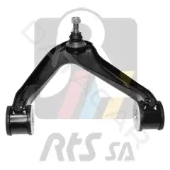 Рычаги RTS 96-90191-2