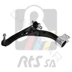 Рычаги RTS 96-90361-2