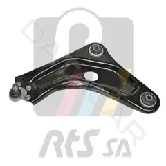 Рычаги RTS 96-90372-2
