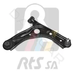 Рычаги RTS 96-90536-1