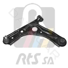 Рычаги RTS 96-90536-2