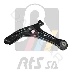 Рычаги RTS 96-90644-2