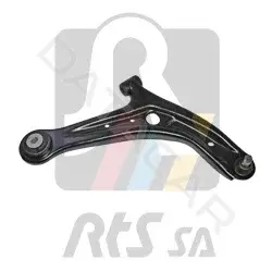 Рычаги RTS 96-90657-1