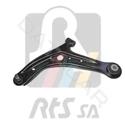 Рычаги RTS 96-90657-2
