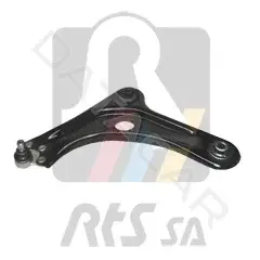 Рычаги RTS 96-90705-2