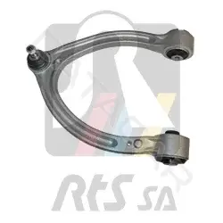 Рычаги RTS 96-90859-2