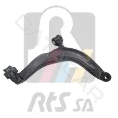 Рычаги RTS 96-90918-1