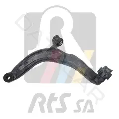 Рычаги RTS 96-90918-2