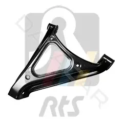 Рычаги RTS 96-95964-2