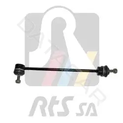 Стойки стабилизатора RTS 97-06526