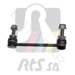 Стойки стабилизатора RTS 97-01657-1