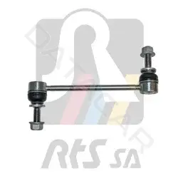 Стойки стабилизатора RTS 97-01660