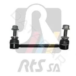 Стойки стабилизатора RTS 97-01661-1