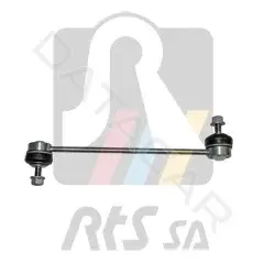 Стойки стабилизатора RTS 97-02415