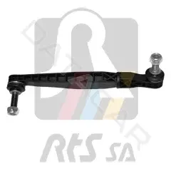 Стойки стабилизатора RTS 97-02826-1