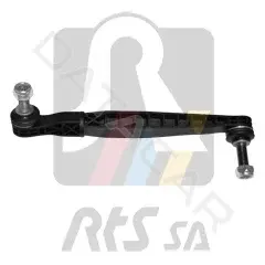 Стойки стабилизатора RTS 97-02826-2