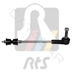 Стойки стабилизатора RTS 97-02943