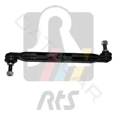 Стойки стабилизатора RTS 97-03119