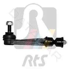 Стойки стабилизатора RTS 97-03153