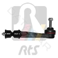 Стойки стабилизатора RTS 97-03157