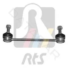 Стойки стабилизатора RTS 97-03181