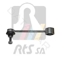 Стойки стабилизатора RTS 97-04603