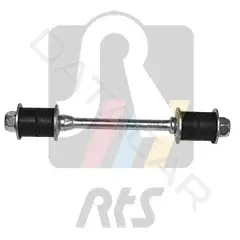 Стойки стабилизатора RTS 97-04604