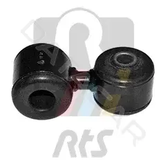 Стойки стабилизатора RTS 97-05217