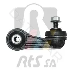 Стойки стабилизатора RTS 97-05330