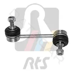 Стойки стабилизатора RTS 97-05835-1