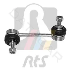 Стойки стабилизатора RTS 97-05835-2