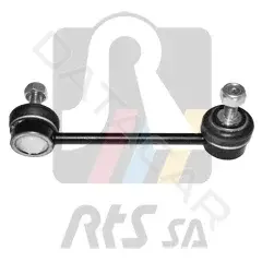 Стойки стабилизатора RTS 97-06664-1
