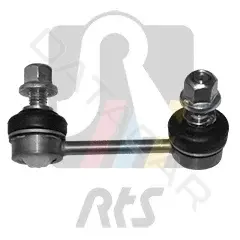 Стойки стабилизатора RTS 97-07062-1