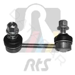 Стойки стабилизатора RTS 97-07062-2