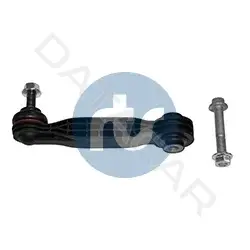Стойки стабилизатора RTS 97-07064-056