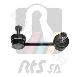 Стойки стабилизатора RTS 97-08051-1