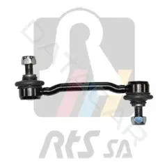 Стойки стабилизатора RTS 97-08636