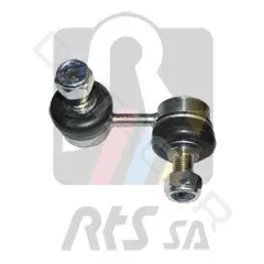 Стойки стабилизатора RTS 97-08658-1