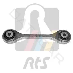 Стойки стабилизатора RTS 97-09135