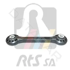 Стойки стабилизатора RTS 97-09137