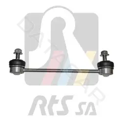 Стойки стабилизатора RTS 97-09204