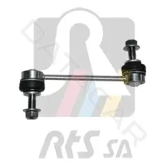 Стойки стабилизатора RTS 97-09232