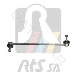 Стойки стабилизатора RTS 97-09646-1