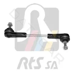 Стойки стабилизатора RTS 97-09670